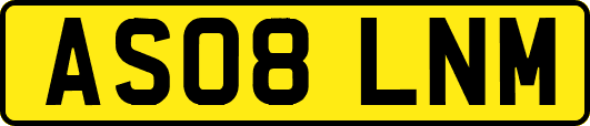 AS08LNM