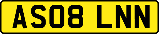 AS08LNN