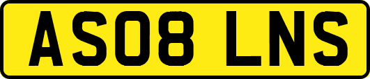 AS08LNS