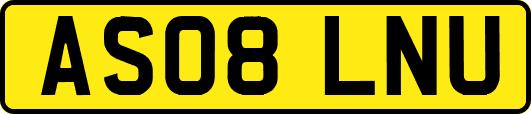 AS08LNU