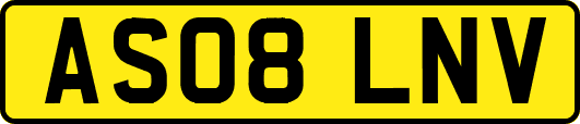 AS08LNV