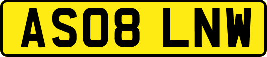 AS08LNW