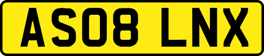 AS08LNX