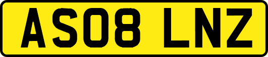 AS08LNZ