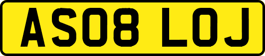 AS08LOJ