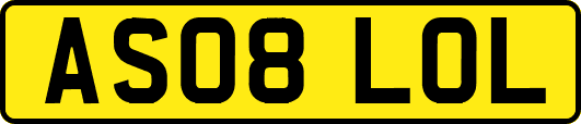AS08LOL