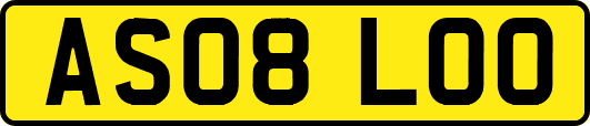 AS08LOO
