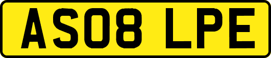 AS08LPE