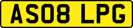 AS08LPG