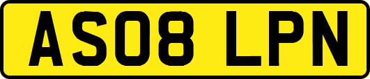 AS08LPN