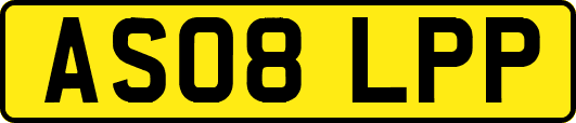 AS08LPP