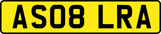 AS08LRA