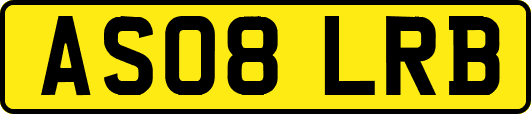 AS08LRB