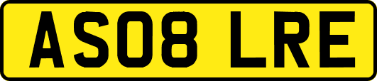 AS08LRE