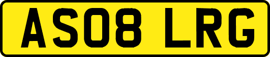 AS08LRG