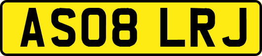 AS08LRJ