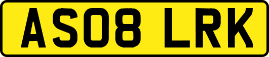 AS08LRK