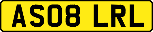 AS08LRL