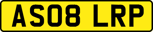 AS08LRP