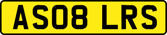 AS08LRS