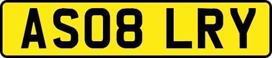 AS08LRY