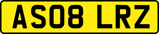 AS08LRZ