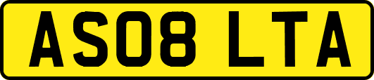 AS08LTA