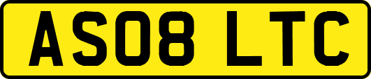 AS08LTC