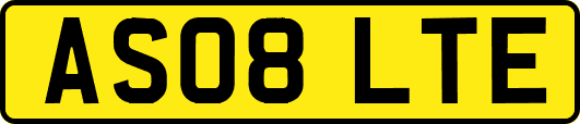 AS08LTE