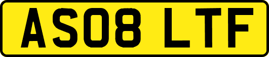 AS08LTF