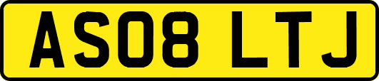 AS08LTJ