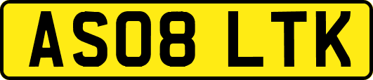 AS08LTK