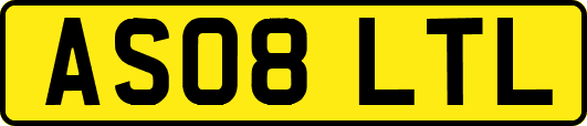 AS08LTL