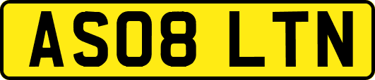 AS08LTN