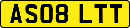 AS08LTT