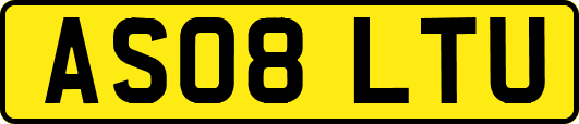 AS08LTU