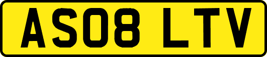AS08LTV
