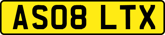 AS08LTX