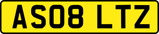 AS08LTZ