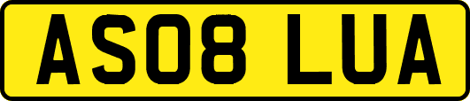 AS08LUA