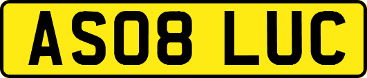 AS08LUC