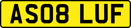 AS08LUF