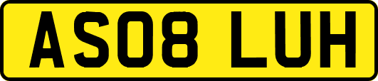 AS08LUH