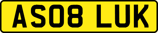 AS08LUK