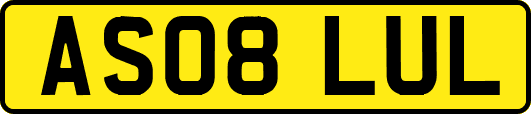 AS08LUL