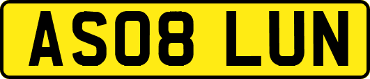 AS08LUN