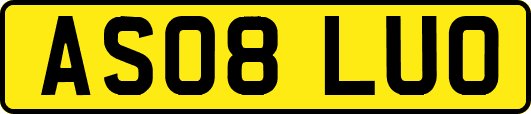 AS08LUO