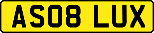 AS08LUX