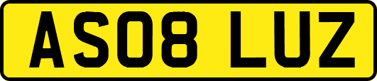 AS08LUZ