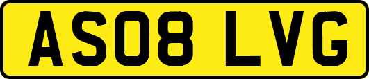 AS08LVG